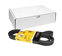 ContiTech Courroie trapézoïdale à nervures 6PK2310 Poly-V