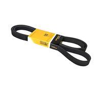 Continental Courroie trapézoïdale à nervures 6PK2330