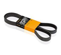Continental Contitech 6PK2404 Courroie trapézoïdale à nervures