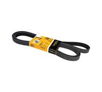 Continental Contitech 6PK2415 Courroie trapézoïdale à nervures
