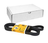 CONTITECH 6PK2475 Courroie Poly-V