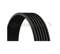 Courroie trapézoïdale à nervures CONTINENTAL 6PK780 ELAST