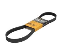 Continental Contitech 6PK962 Courroie trapézoïdale à nervures