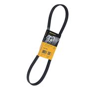 Continental Contitech 6PK976 Courroie trapézoïdale à nervures