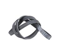 Courroie trapézoïdale à nervures CONTINENTAL 7PK1795