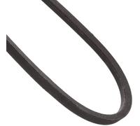 Continental ContiTech 83420 Insta-Power Courroie trapézoïdale 1 cm de large Hauteur 0,6 cm de long Longueur 106,7 cm