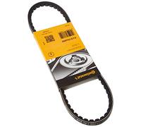 Continental Contitech AVX10X690 Courroie trapézoïdale