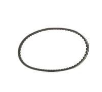 Continental Contitech AVX10X700 Courroie trapézoïdale