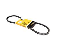 Courroie trapézoïdale CONTINENTAL AVX10X865