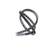 Continental Contitech AVX10X875 Courroie trapézoïdale