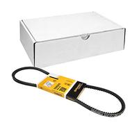 Continental Contitech AVX10X925 Courroie trapézoïdale