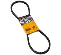 Continental Contitech AVX13X1025 Courroie trapézoïdale