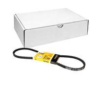 Continental Contitech AVX13X1030 Courroie trapézoïdale