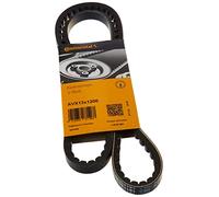 Continental Contitech AVX13X1200 Courroie trapézoïdale