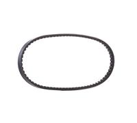Continental Contitech AVX13X785 Courroie trapézoïdale
