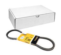Continental Contitech AVX13X850 Courroie trapézoïdale