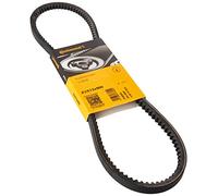 ContiTech Courroie trapézoïdale à nervures AVX13X900