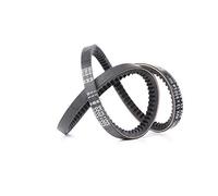 Courroie trapézoïdale CONTITECH 13 X 950