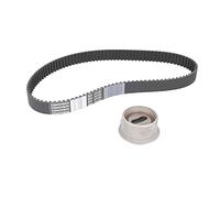 Continental Contitech CT1008K1 Kit de distribution