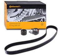 Continental Contitech CT1010K1 Kit de distribution