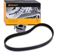Continental ContiTech Kit de distribution CT1013K1