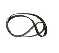 CONTITECH CT1015 Courroie de distribution