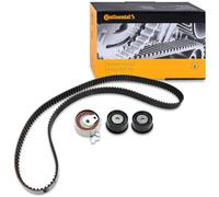 Continental Contitech CT1023K1 Kit de distribution