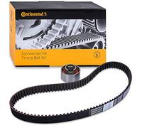 Continental Contitech CT1024K1 Kit de distribution