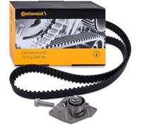 Continental Contitech CT1025K1 Kit de distribution