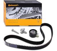 Continental Contitech CT1035K1 Kit de distribution