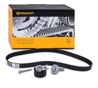 Continental Contitech CT1035K2 Kit de distribution