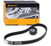 Continental Contitech CT1045K1 Kit de distribution
