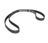 ContiTech Courroie de distribution CT1050 4010858081041 pour Subaru Impreza