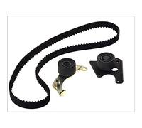 Continental Contitech CT1061K2 Kit de distribution