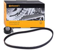 Continental Contitech CT1067K1 Kit de distribution