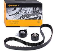 Continental Contitech CT1091K1 Kit de distribution