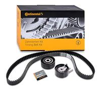 Continental Contitech CT1092K1 Kit de distribution