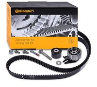 Continental Contitech CT1106K1 Kit de distribution