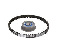 Continental Contitech CT1109K1 Kit de distribution