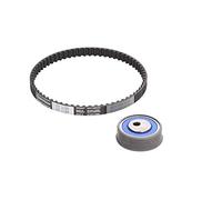 Continental Contitech CT1109K2 Kit de distribution