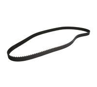 Continental Contitech CT1110 Courroie crantée