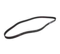 Continental Courroie crantée Contitech CT1119 pour Alfa Romeo Lancia