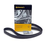 Continental Contitech CT1139 Courroie crantée