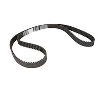 Courroie de distribution CT1155 CONTINENTAL CTAM pour ALFA ROMEO FIAT JEEP OPEL