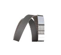 ContiTech Courroie de distribution CT520
