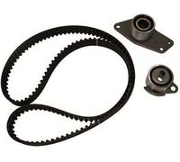 Continental Contitech CT522K1 Kit de distribution