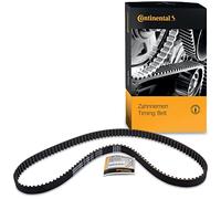 Continental Contitech CT629 Courroie crantée