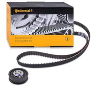 Continental Contitech CT630K2 Kit de distribution