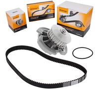 Continental Contitech CT633WP1 Pompe à eau + kit de courroie de distribution