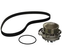 Continental Contitech CT633WP1 Pompe à eau + kit de courroie de distribution